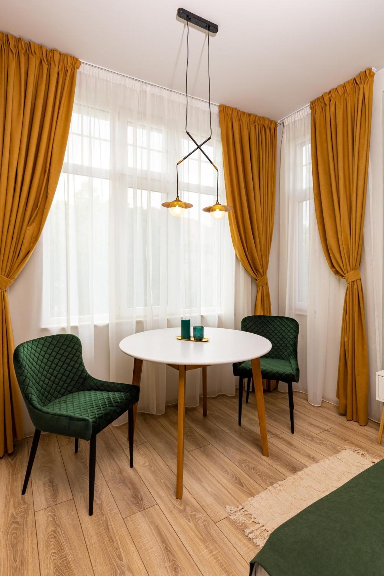 Kapana Guest House On Central Pedestrian Street With Parking Included 普罗夫迪夫 客房 照片