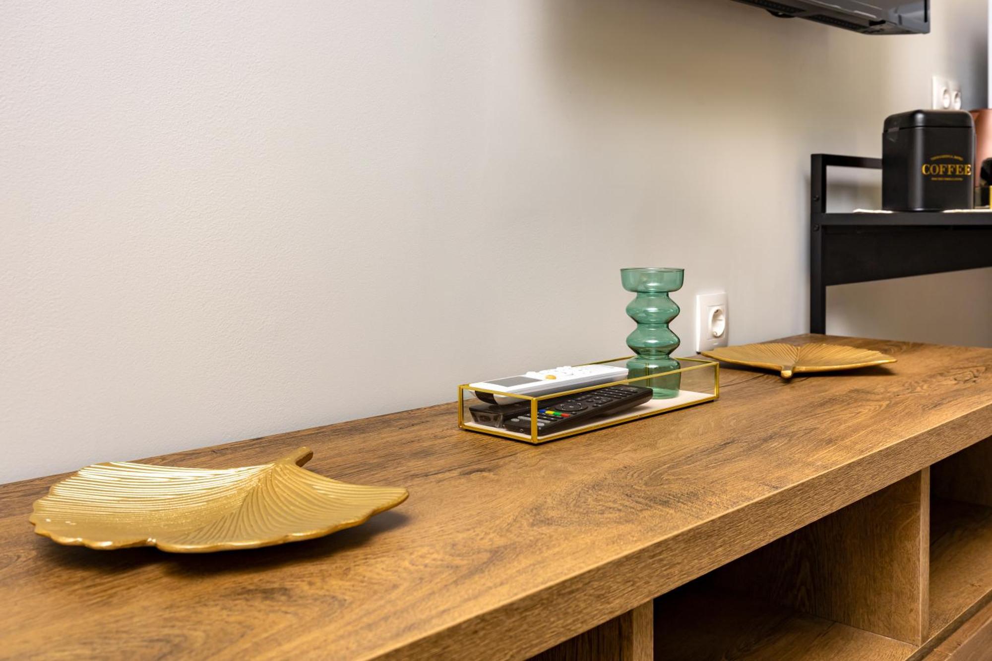 Kapana Guest House On Central Pedestrian Street With Parking Included 普罗夫迪夫 客房 照片